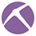 Icona del software NetworkMiner Icona del software NetworkMiner