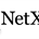 Icona del software NetXMS Icona del software NetXMS