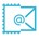 Icona del software NEWOLDSTAMP Icona del software NEWOLDSTAMP
