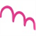 Icona del software News Mute Icona del software News Mute