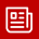 Icona del software News WiinKz Icona del software News WiinKz