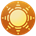Icona del software NewsBlur Icona del software NewsBlur