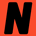 Icona del software Newslines Icona del software Newslines