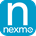 Icona del software Nexmo Icona del software Nexmo