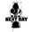 Icona del software Next Day Icona del software Next Day