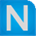 Icona del software Ninite Updater Icona del software Ninite Updater