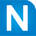 Icona del software Ninite Icona del software Ninite