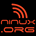 Icona del software ninux Icona del software ninux