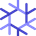 Icona del software Nix Package Manager Icona del software Nix Package Manager