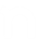 Icona del software NIXStats Icona del software NIXStats