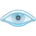 Icona del software Nmap Icona del software Nmap