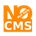 Icona del software No-CMS Icona del software No-CMS