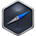 Icona del software NW.js Icona del software NW.js