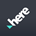 Icona del software HERE WeGo Icona del software HERE WeGo
