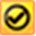 Icona del software Norton Safe Web Icona del software Norton Safe Web