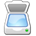 Icona del software NAPS2 Icona del software NAPS2