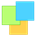 Icona del software Notezilla Icona del software Notezilla
