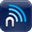Icona del software Notifo Icona del software Notifo
