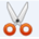 Icona del software NoVirusThanks File Splitter & Joiner Icona del software NoVirusThanks File Splitter & Joiner