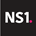 Icona del software NS1 Icona del software NS1