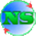 Icona del software Nsauditor Network Security Auditor Icona del software Nsauditor Network Security Auditor