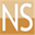 Icona del software NuevaSync Icona del software NuevaSync