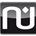 Icona del software Numento Icona del software Numento