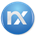 Icona del software nxlog Icona del software nxlog