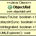 Icona del software ObjectAid Icona del software ObjectAid