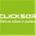 Icona del software Clicksor Icona del software Clicksor