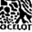 Icona del software Ocelot GUI Icona del software Ocelot GUI