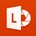 Icona del software Office Lens Icona del software Office Lens