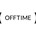 Icona del software Offtime Icona del software Offtime