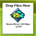 Icona del software oggdropXPd Icona del software oggdropXPd