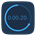 Icona del software OK Timer Icona del software OK Timer