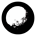 Icona del software Old Pluto Icona del software Old Pluto