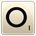 Icona del software Omnibug Icona del software Omnibug
