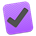 Icona del software OmniFocus Icona del software OmniFocus