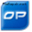 Icona del software Omnipage Icona del software Omnipage