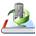 Icona del software Ondesoft Audiobook Converter for Mac Icona del software Ondesoft Audiobook Converter for Mac
