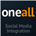 Icona del software oneall Icona del software oneall