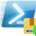 Icona del software OneGet Icona del software OneGet