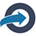 Icona del software OneRecruit Icona del software OneRecruit