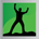 Icona del software Online Convert Icona del software Online Convert