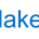 Icona del software GIFMaker.me Icona del software GIFMaker.me