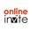 Icona del software OnlineInvite Icona del software OnlineInvite
