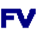 Icona del software Opcion Font Viewer Icona del software Opcion Font Viewer