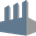 Icona del software Open Build Service Icona del software Open Build Service
