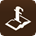 Icona del software Open Font Library Icona del software Open Font Library