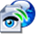 Icona del software Open IT Online Icona del software Open IT Online